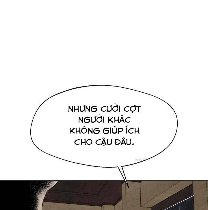 page_28
