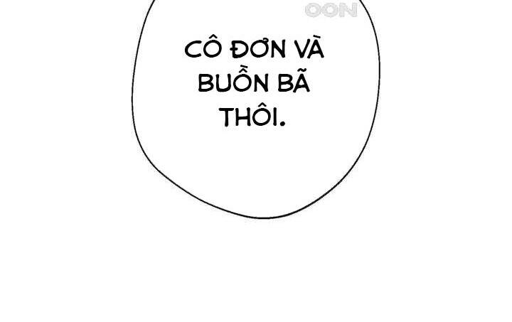 page_31