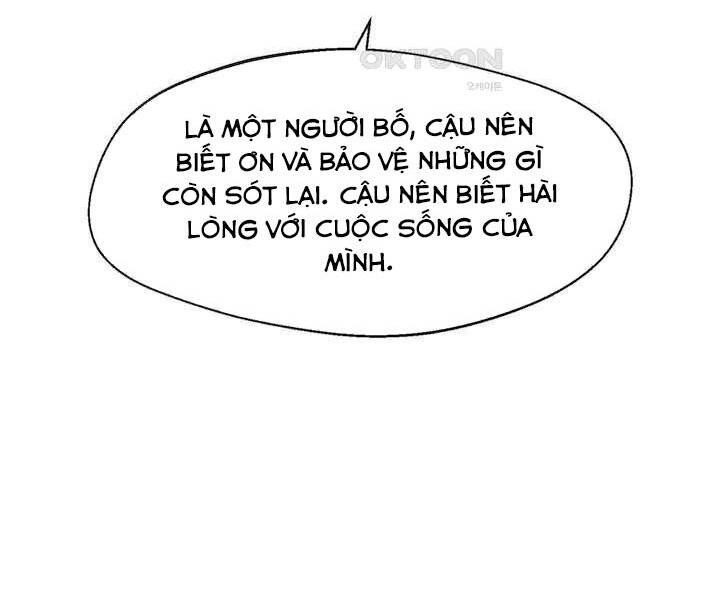 page_35