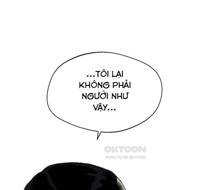 page_39