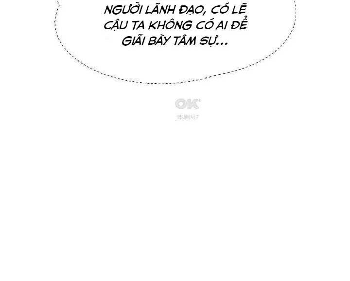 page_42