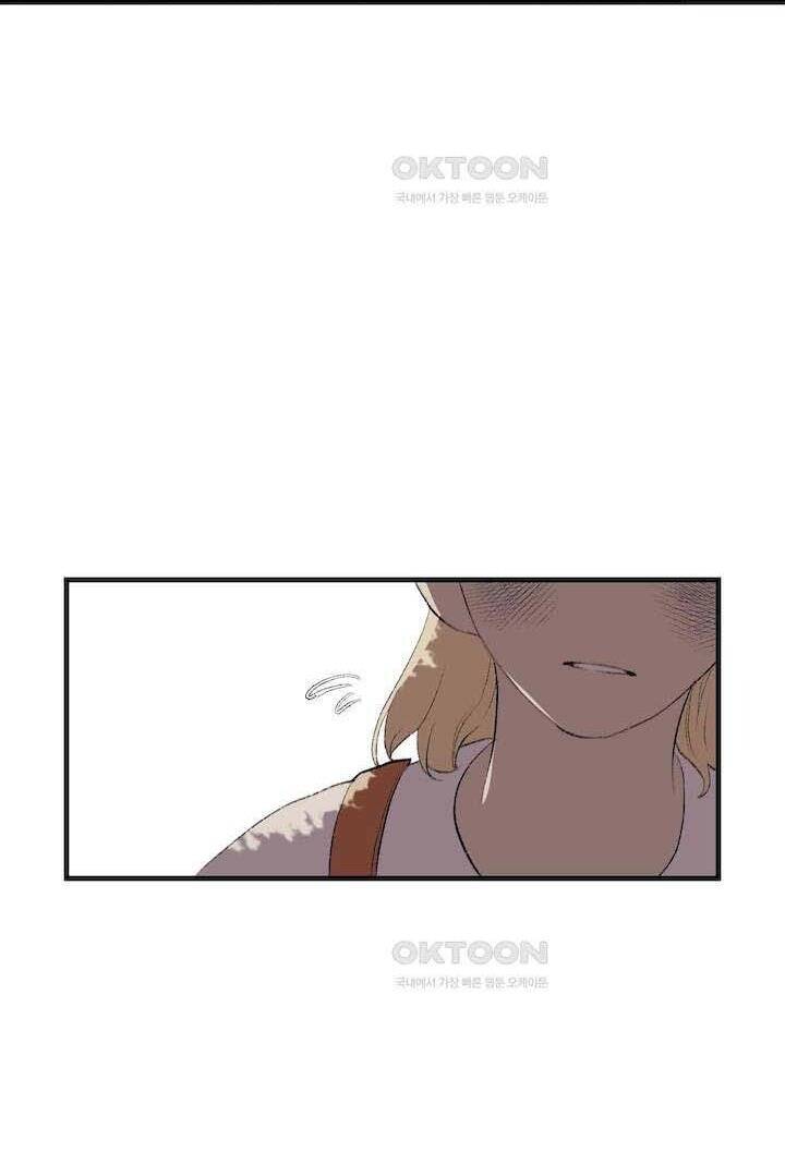 page_46