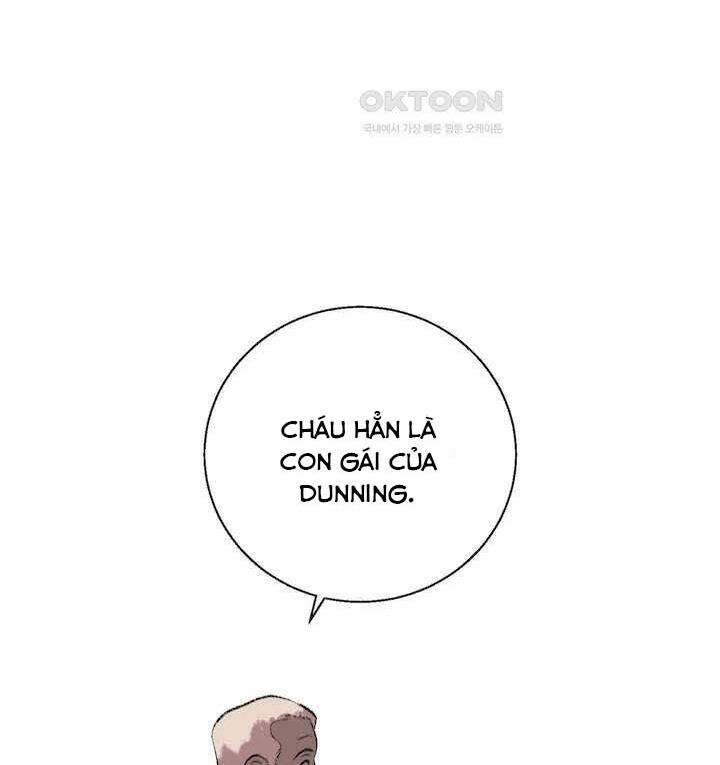 page_50