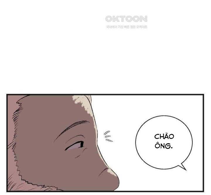 page_52