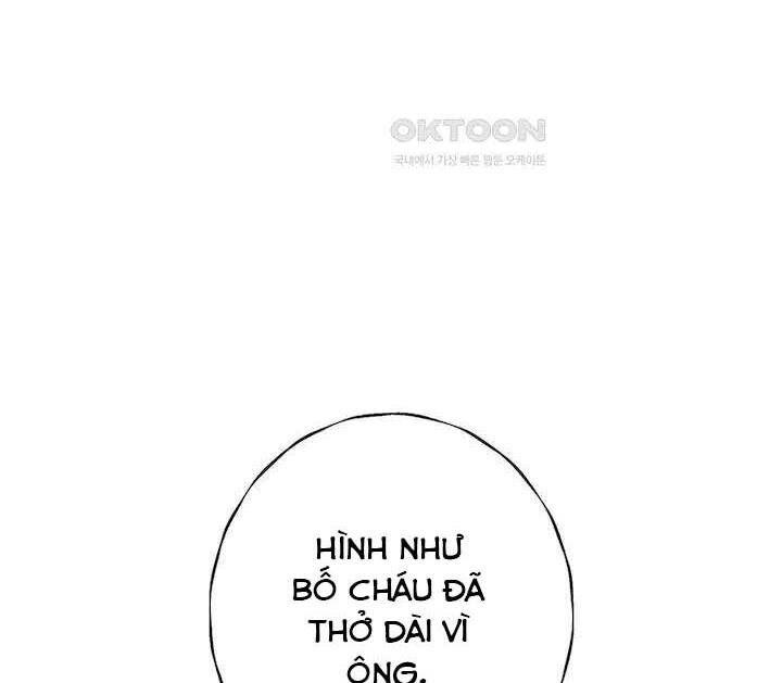page_53