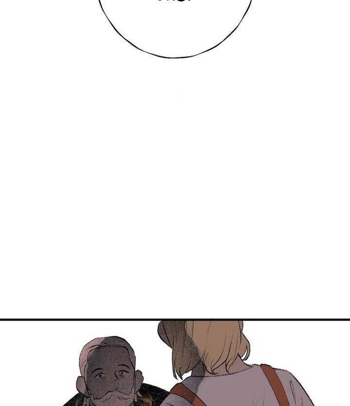 page_54