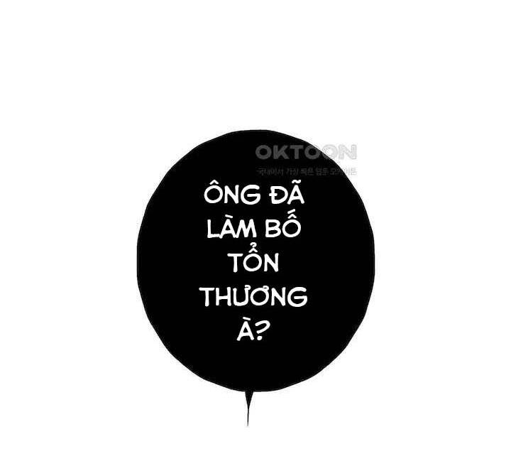 page_56
