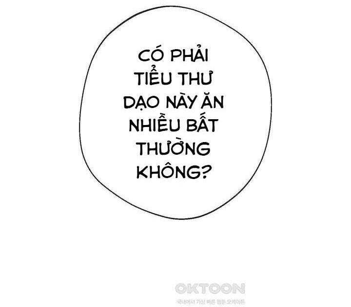 page_61