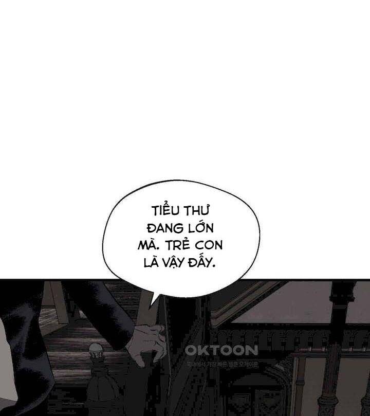 page_62