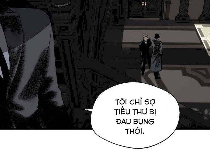 page_63