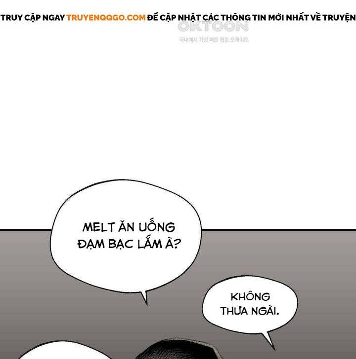 page_64
