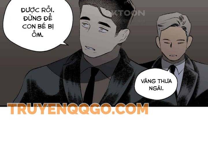 page_65
