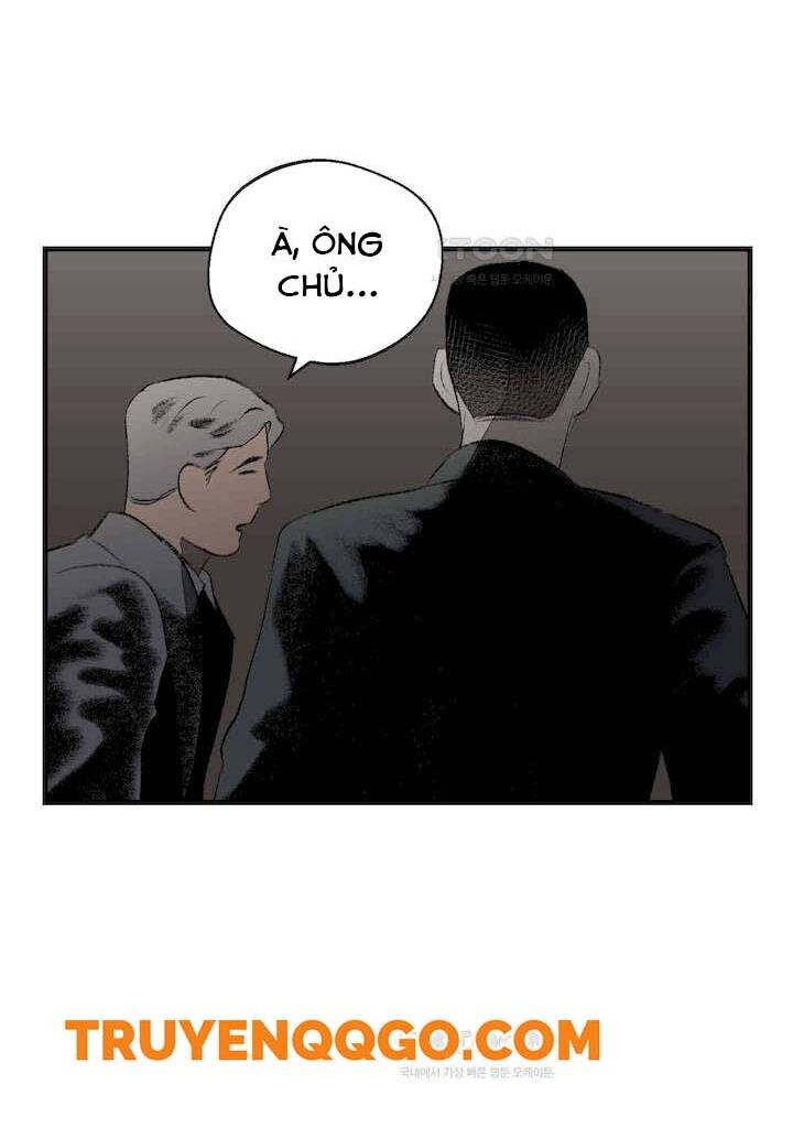 page_66