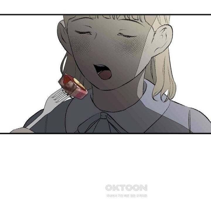page_67