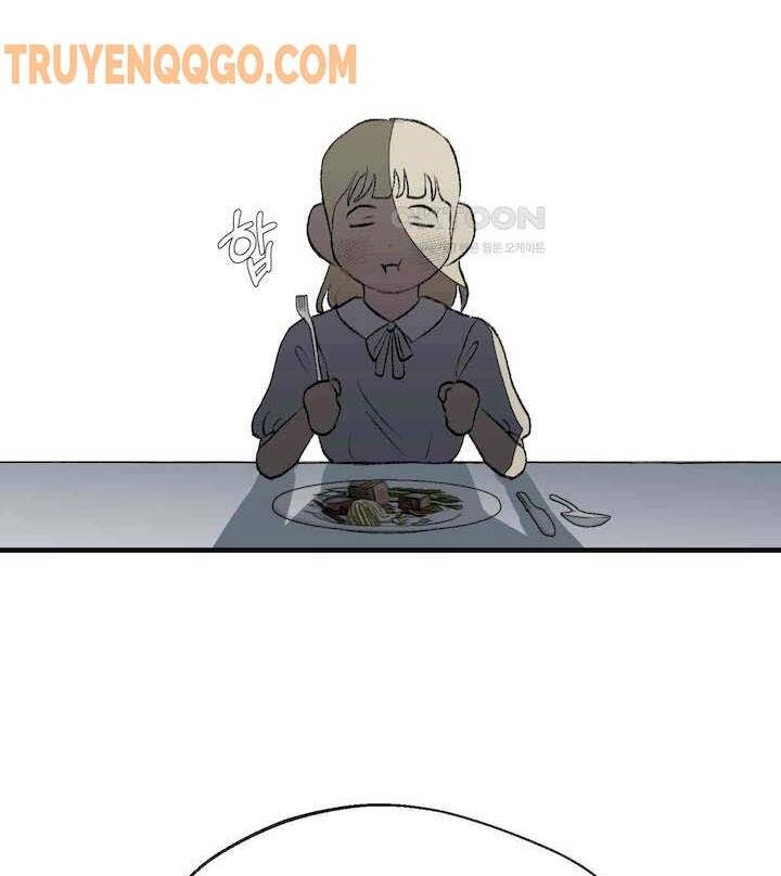 page_69