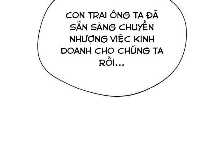 page_70