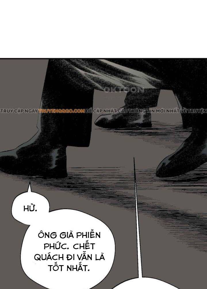 page_71