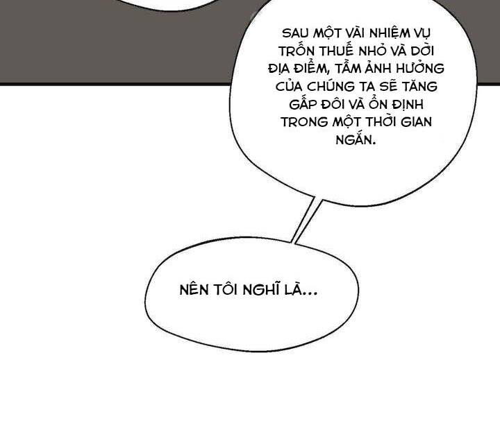 page_72