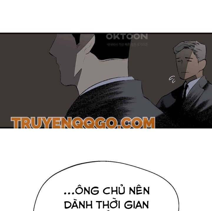 page_73