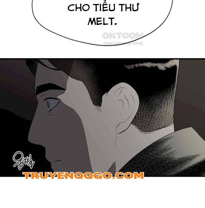page_74