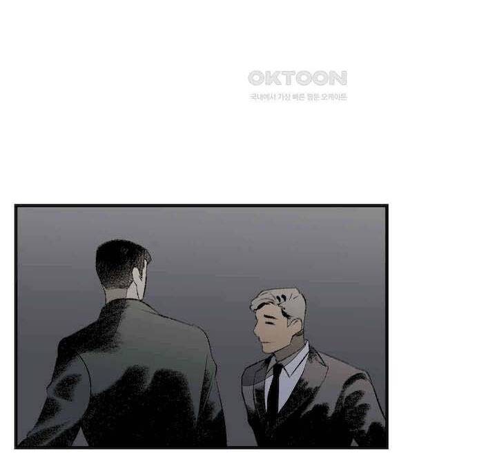 page_75
