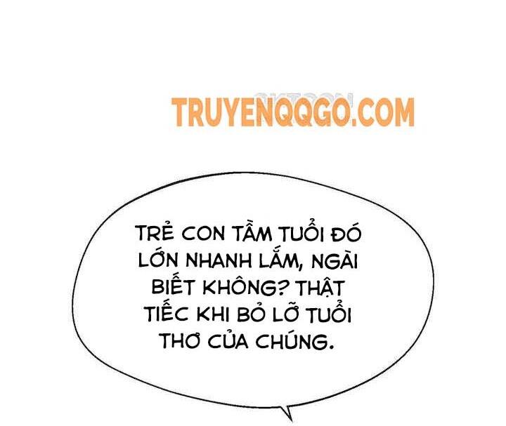 page_76