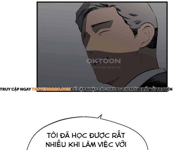page_77