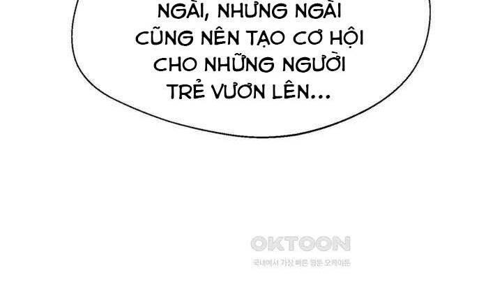 page_78