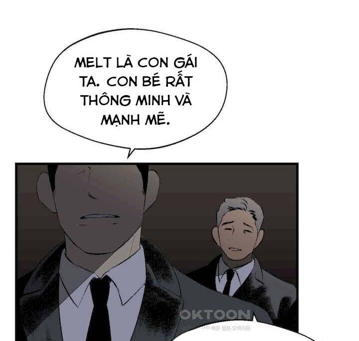 page_79