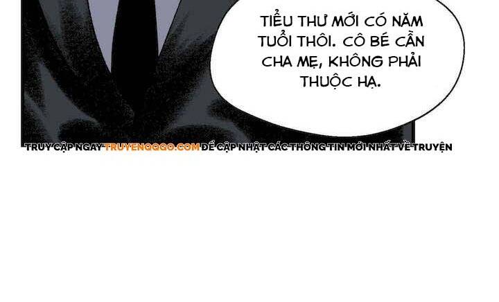 page_80