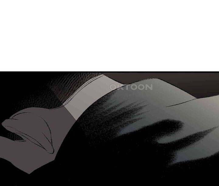 page_82