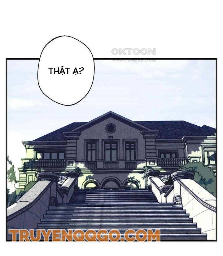 page_84