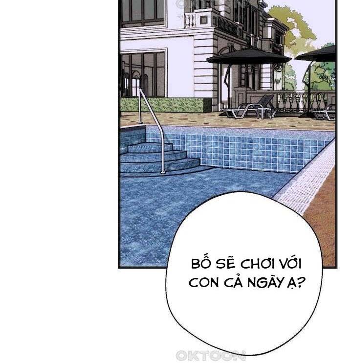 page_86