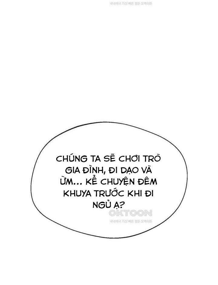 page_87
