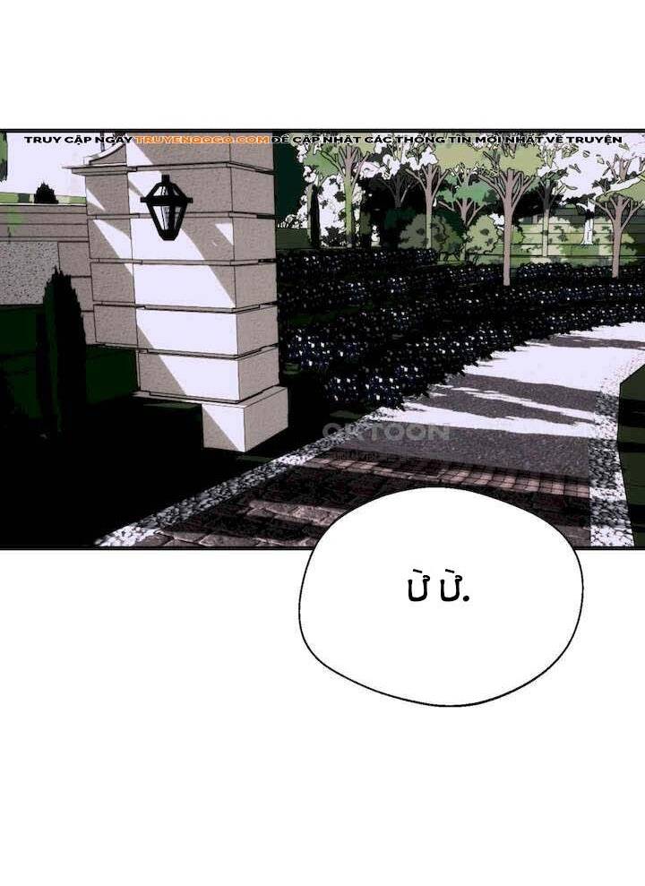 page_88