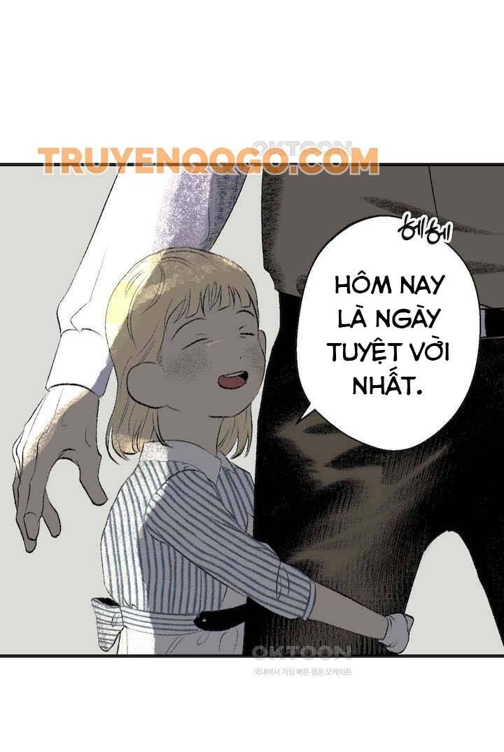 page_89