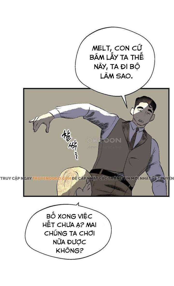 page_90