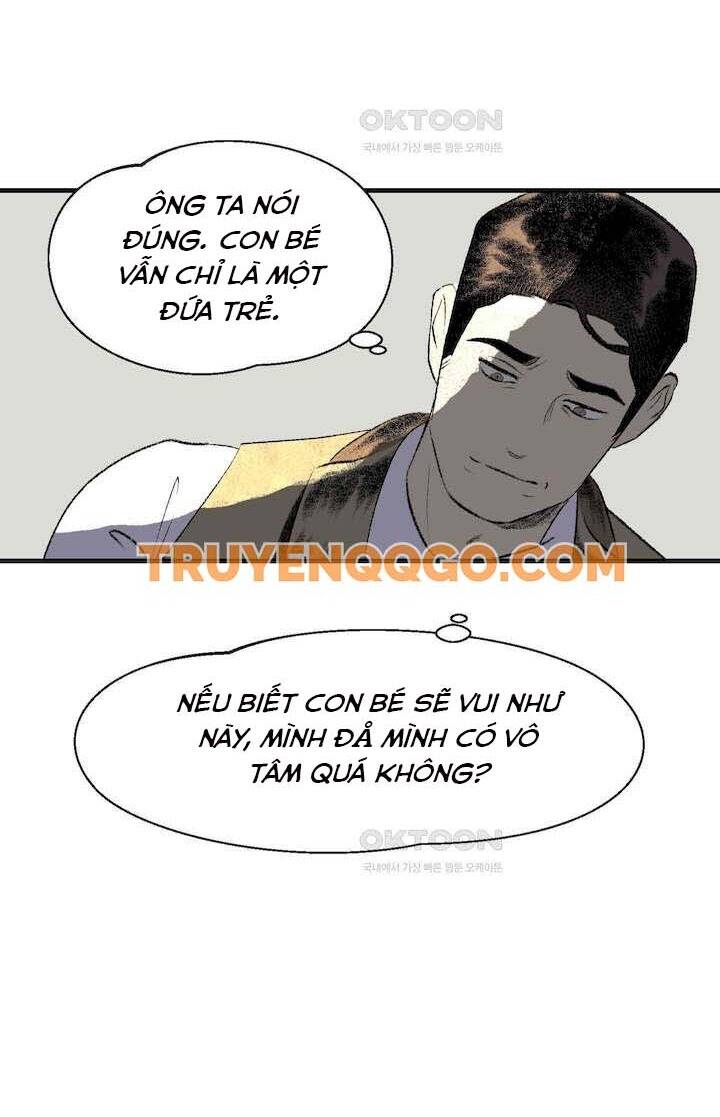page_91