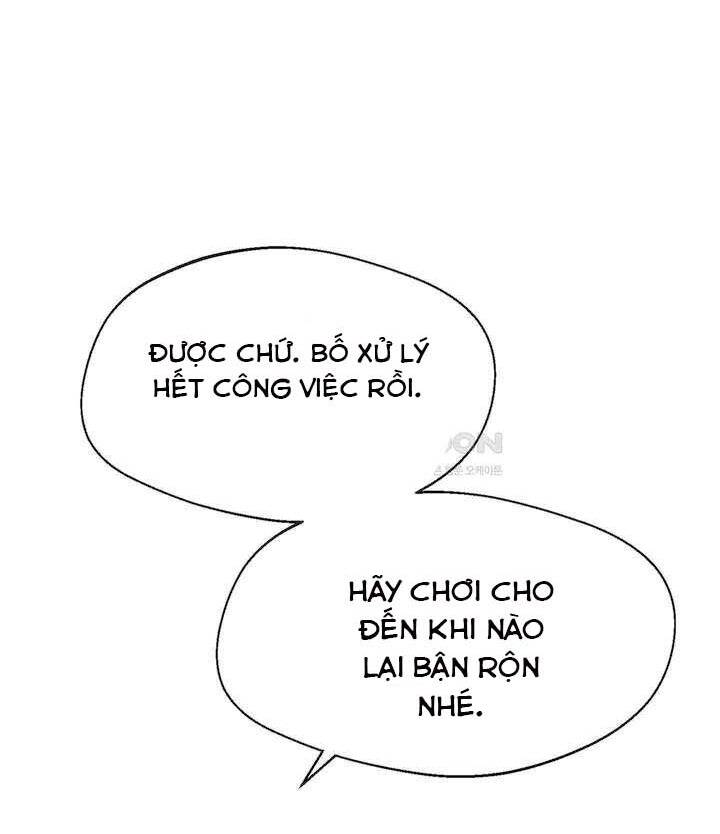 page_92