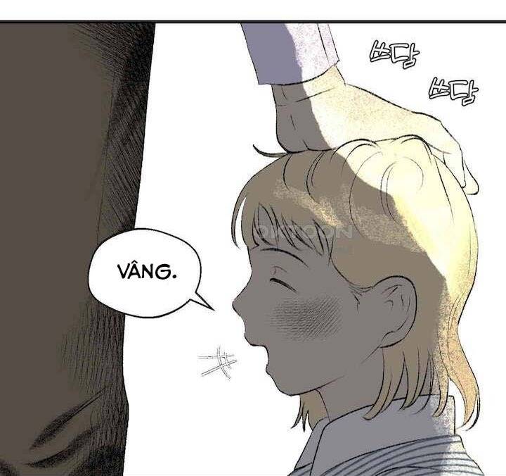 page_93