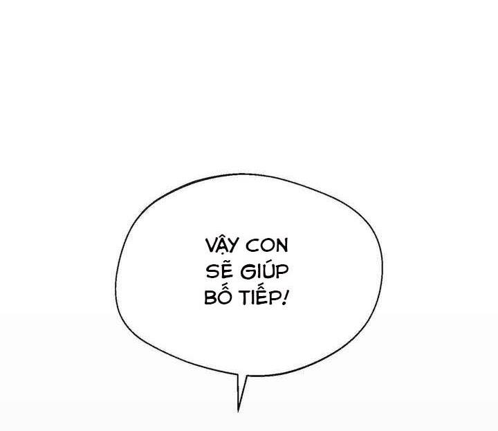 page_95