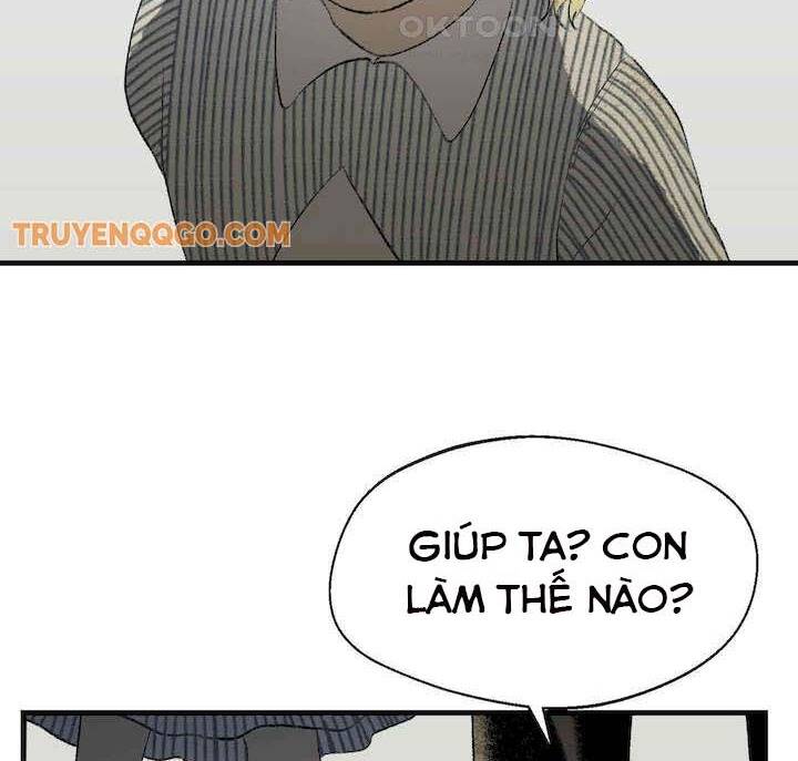 page_97