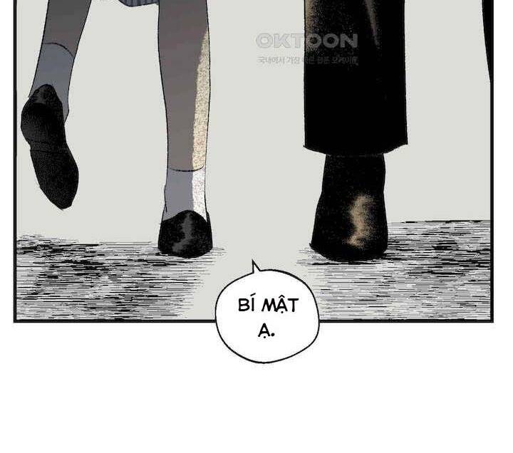 page_98