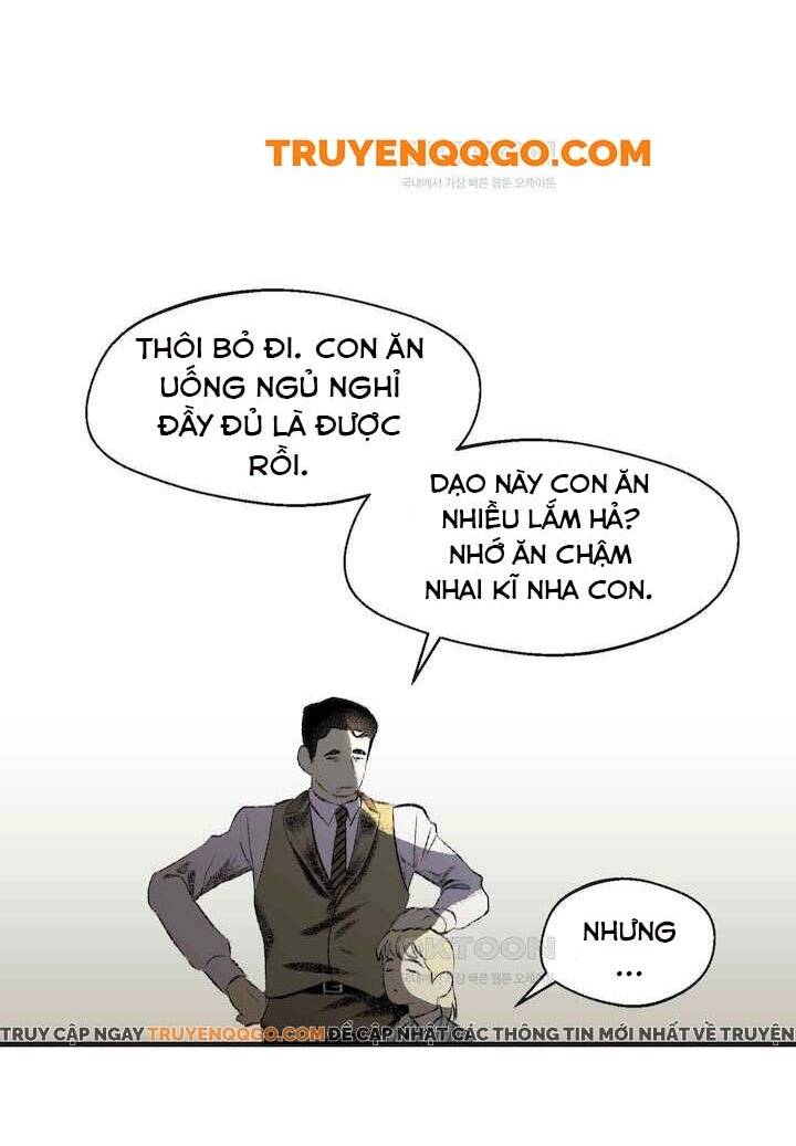 page_99
