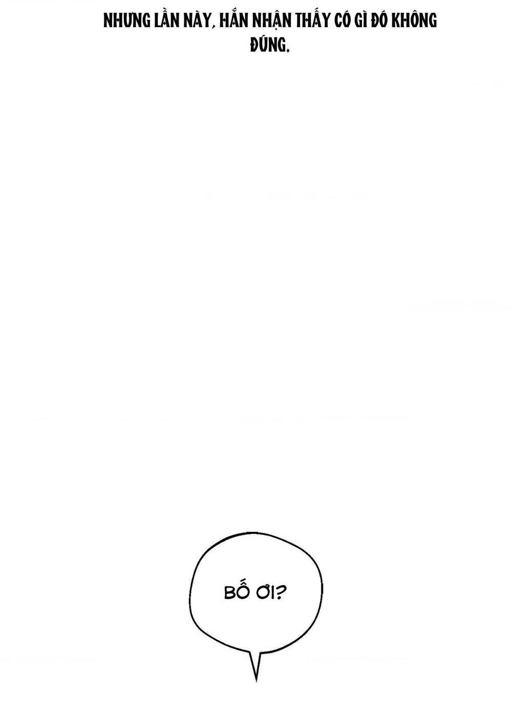 page_25