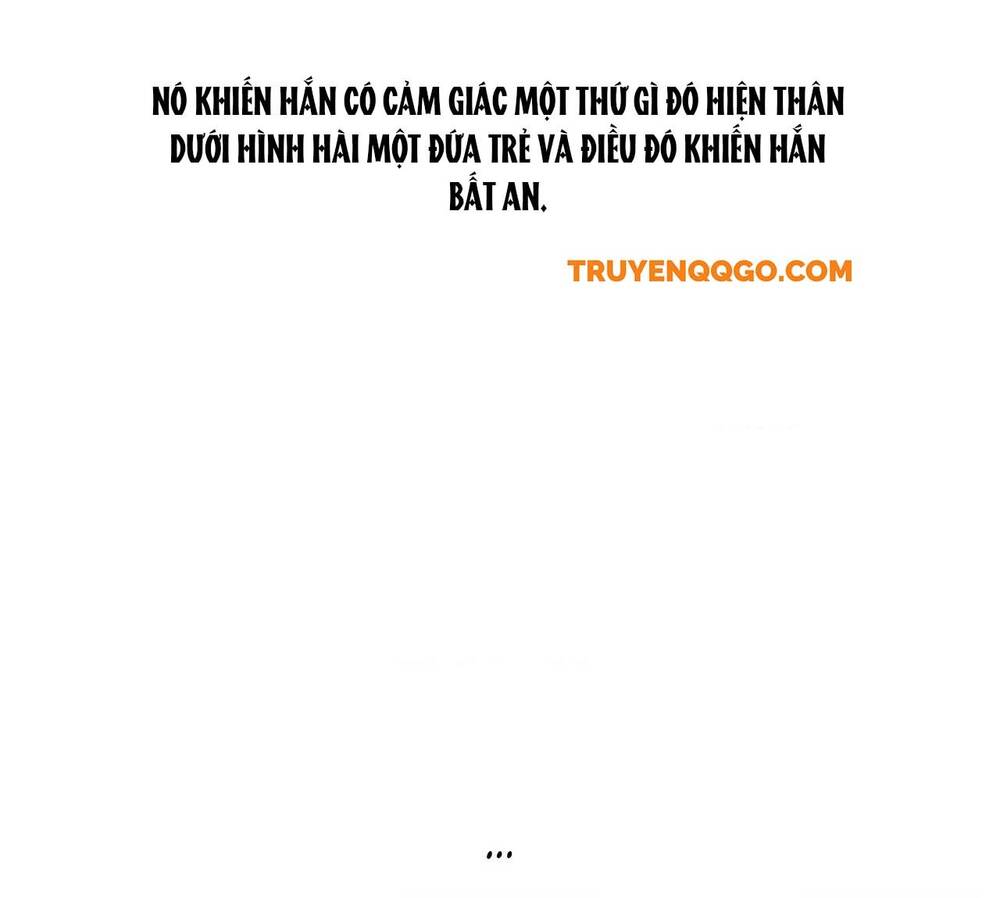 page_27