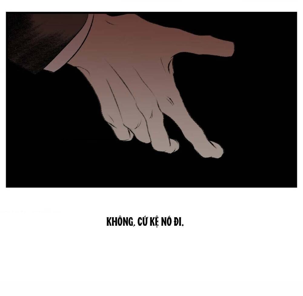 page_28
