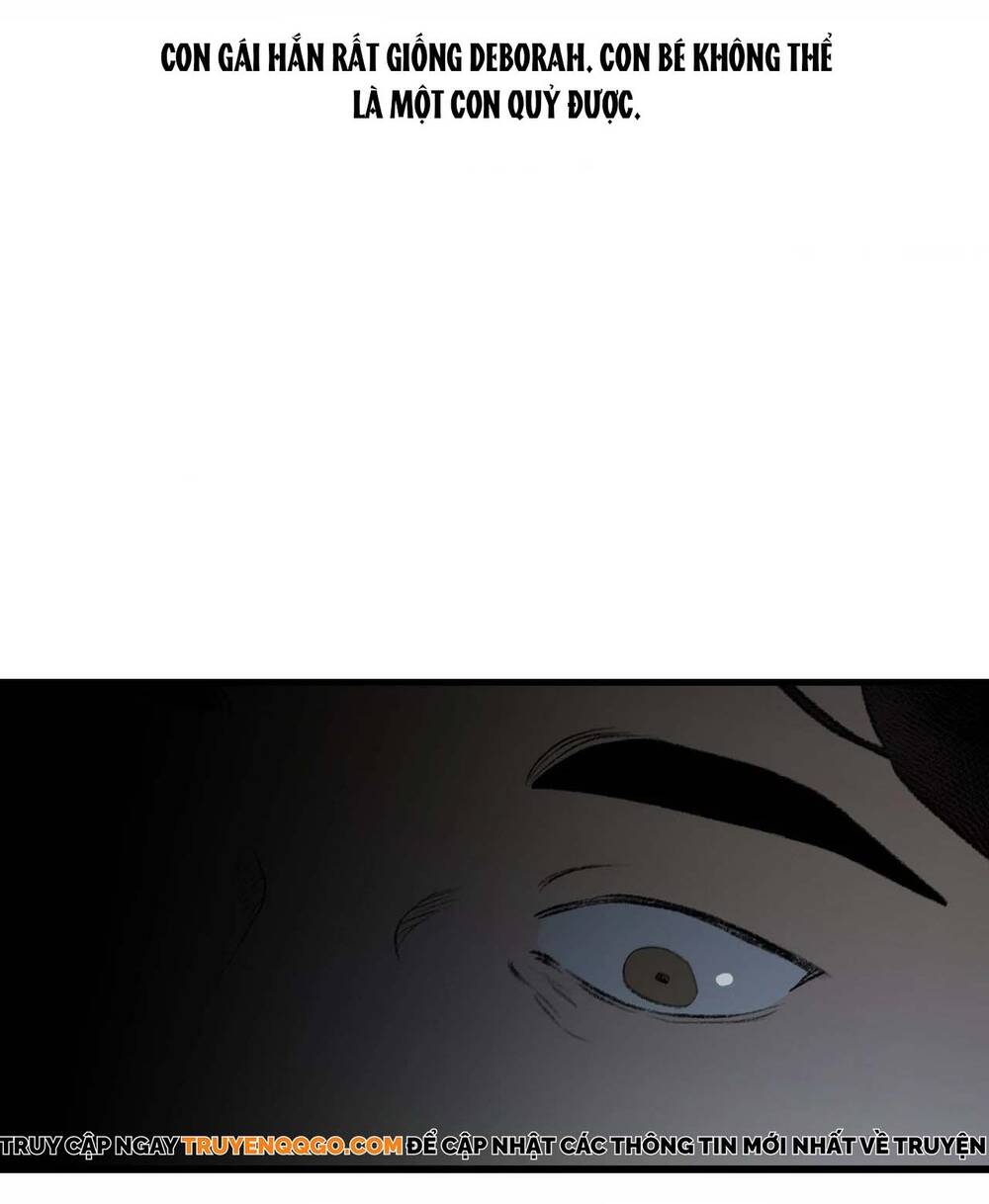 page_30