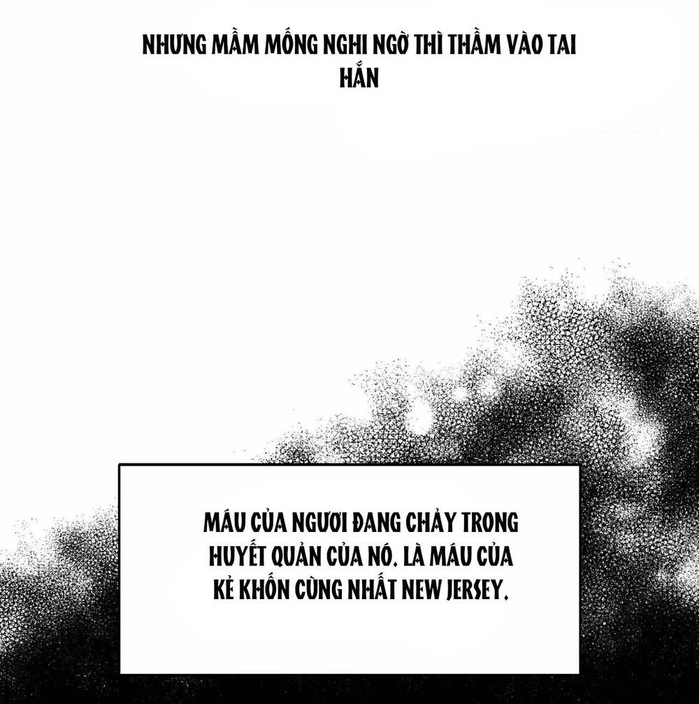 page_31