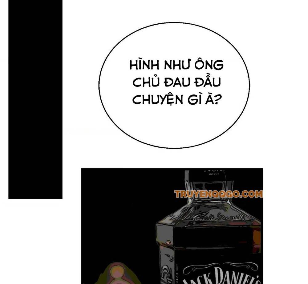 page_34